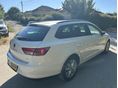 SEAT LEON 2015 - 4