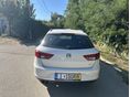SEAT LEON 2015 - 5