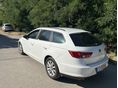 SEAT LEON 2015 - 6
