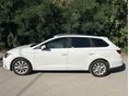 SEAT LEON 2015 - 7