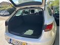 SEAT LEON 2015 - 8