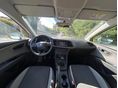 SEAT LEON 2015 - 9