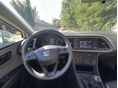 SEAT LEON 2015 - 10