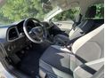 SEAT LEON 2015 - 11