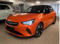 OPEL CORSA Corsa-e Edition (Automata) Garanciális ACC Ülés-Kormányfűtés Kamera CarPlay Sávtartó