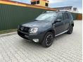 DACIA DUSTER 2017/10 - 2