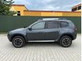 DACIA DUSTER 2017/10 - 3