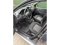 DACIA DUSTER 2017/10 - 5