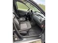 DACIA DUSTER 2017/10 - 6