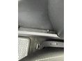 DACIA DUSTER 2017/10 - 8