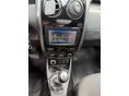 DACIA DUSTER 2017/10 - 9