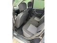 DACIA DUSTER 2017/10 - 7