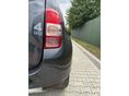 DACIA DUSTER 2017/10 - 10