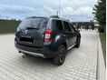 DACIA DUSTER 2017/10 - 4