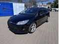FORD FOCUS 2011/4 - 1