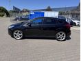 FORD FOCUS 2011/4 - 2