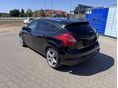 FORD FOCUS 2011/4 - 3