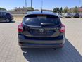 FORD FOCUS 2011/4 - 4