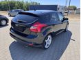 FORD FOCUS 2011/4 - 5