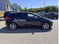 FORD FOCUS 2011/4 - 6