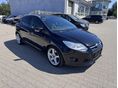 FORD FOCUS 2011/4 - 7