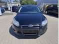 FORD FOCUS 2011/4 - 8