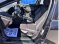 FORD FOCUS 2011/4 - 9