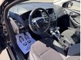 FORD FOCUS 2011/4 - 10