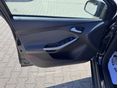 FORD FOCUS 2011/4 - 11