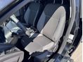 FORD FOCUS 2011/4 - 12