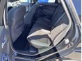 FORD FOCUS 2011/4 - 13