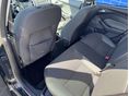 FORD FOCUS 2011/4 - 14
