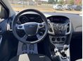 FORD FOCUS 2011/4 - 15