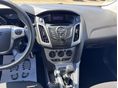 FORD FOCUS 2011/4 - 16