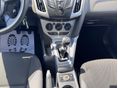FORD FOCUS 2011/4 - 17
