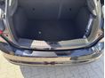 FORD FOCUS 2011/4 - 18