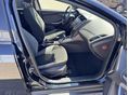 FORD FOCUS 2011/4 - 19