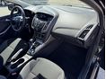 FORD FOCUS 2011/4 - 20