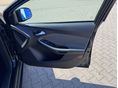 FORD FOCUS 2011/4 - 21