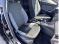 FORD FOCUS 2011/4 - 22
