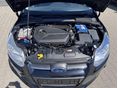 FORD FOCUS 2011/4 - 23