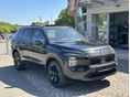 MITSUBISHI OUTLANDER 2026 - 1