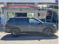 MITSUBISHI OUTLANDER 2026 - 2