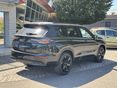 MITSUBISHI OUTLANDER 2026 - 3