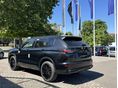 MITSUBISHI OUTLANDER 2026 - 4