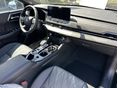 MITSUBISHI OUTLANDER 2026 - 5
