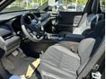 MITSUBISHI OUTLANDER 2026 - 6