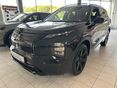 MITSUBISHI OUTLANDER 2026 - 8