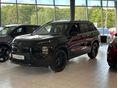 MITSUBISHI OUTLANDER 2026 - 9