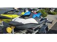 SEA-DOO 